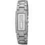 Raymond Weil Shine 1500-ST1-42381