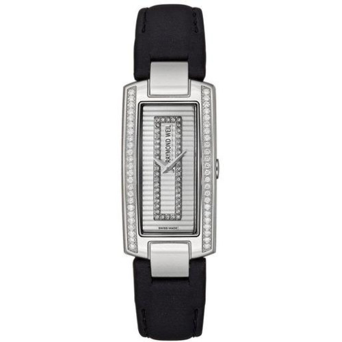 Часы Raymond Weil Shine 1500-ST1-42381