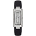 Часы Raymond Weil Shine 1500-ST1-42381