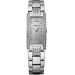 Часы Raymond Weil Shine 1500-ST2-00685