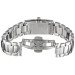 Часы Raymond Weil Shine 1500-ST2-00685