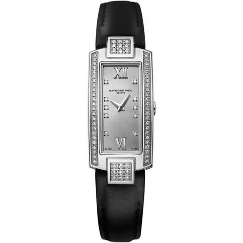 Часы Raymond Weil Shine 1500-ST2-00685