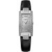 Часы Raymond Weil Shine 1500-ST2-00685