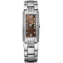 Raymond Weil Shine 1500-ST2-00775