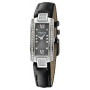 Raymond Weil Shine 1500-ST2-00785