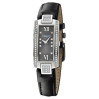 Часы Raymond Weil Shine 1500-ST2-00785