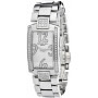Raymond Weil Shine 1500-ST2-05383