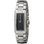 Raymond Weil Shine 1500-ST2-20000