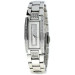 Часы Raymond Weil Shine 1500-ST2-42381