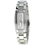 Raymond Weil Shine 1500-ST2-42381