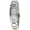 Часы Raymond Weil Shine 1500-ST2-42381