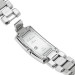 Часы Raymond Weil Shine 1500-ST2-42381