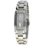 Raymond Weil Shine 1500-ST2-42581