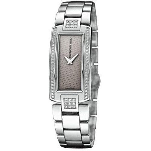Raymond Weil Shine 1500-ST2-60000