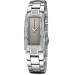 Часы Raymond Weil Shine 1500-ST2-60000