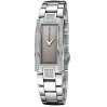Часы Raymond Weil Shine 1500-ST2-60000