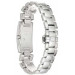 Часы Raymond Weil Shine 1500-ST2-60000