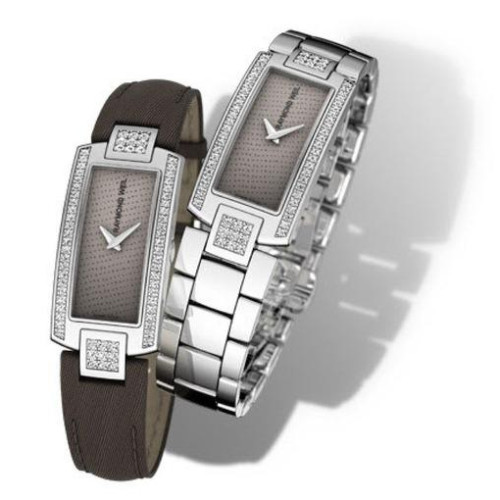 Часы Raymond Weil Shine 1500-ST2-60000