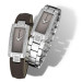 Часы Raymond Weil Shine 1500-ST2-60000