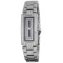Raymond Weil Shine 1500-ST2-70581