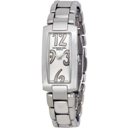 Часы Raymond Weil Shine 1500-ST3-05303