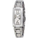 Часы Raymond Weil Shine 1500-ST3-05303