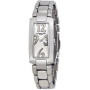 Raymond Weil Shine 1500-ST3-05303