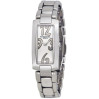 Часы Raymond Weil Shine 1500-ST3-05303