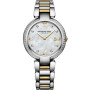 Raymond Weil Shine 1600-SPS-00995