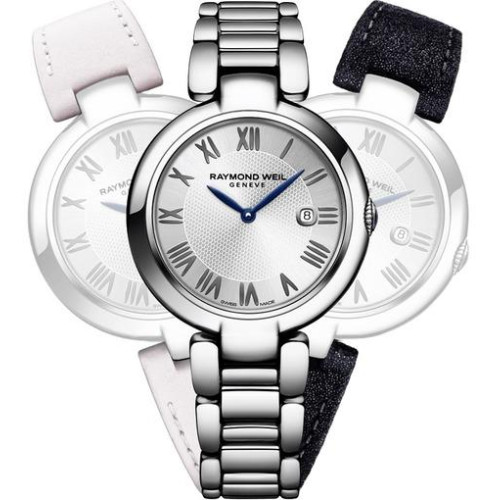Часы Raymond Weil Shine 1600-ST-RE659