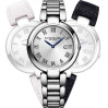 Часы Raymond Weil Shine 1600-ST-RE659