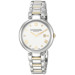 Часы Raymond Weil Shine 1600-STP-00618