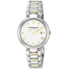 Часы Raymond Weil Shine 1600-STP-00618