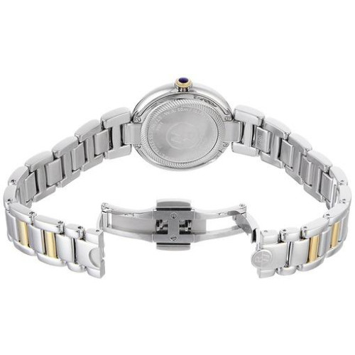 Часы Raymond Weil Shine 1600-STP-00618