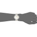 Часы Raymond Weil Shine 1600-STP-00618
