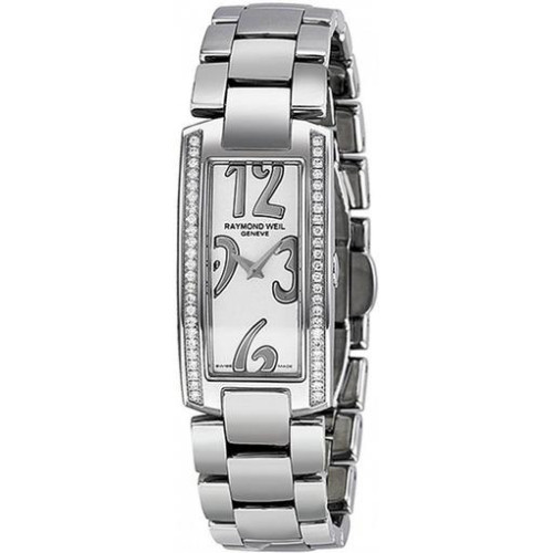 Часы Raymond Weil Shine 1800-ST1-05303