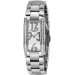 Часы Raymond Weil Shine 1800-ST1-05303