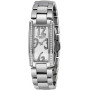 Raymond Weil Shine 1800-ST1-05303
