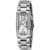 Часы Raymond Weil Shine 1800-ST1-05303
