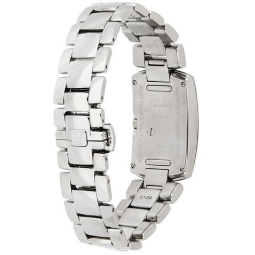 Часы Raymond Weil Shine 1800-ST1-05303