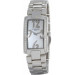 Часы Raymond Weil Shine 1800-ST1-05383