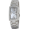 Часы Raymond Weil Shine 1800-ST1-05383