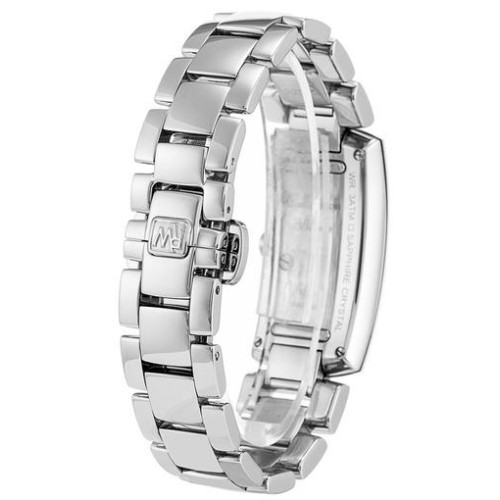 Часы Raymond Weil Shine 1800-ST1-05383