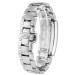 Часы Raymond Weil Shine 1800-ST1-05383