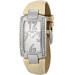 Часы Raymond Weil Shine 1800-ST1-05383