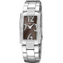 Raymond Weil Shine 1800-ST2-05783