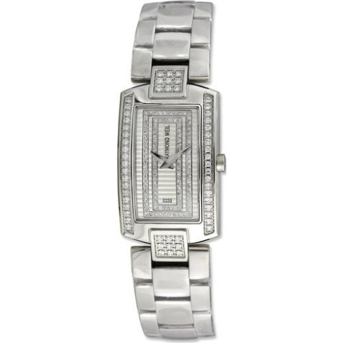 Часы Raymond Weil Shine 1800-ST2-42581