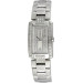 Часы Raymond Weil Shine 1800-ST2-42581