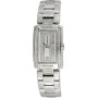 Raymond Weil Shine 1800-ST2-42581