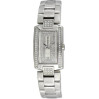 Часы Raymond Weil Shine 1800-ST2-42581